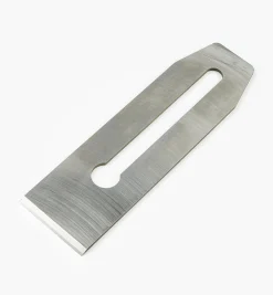 Sale O1 Stanley/Record Bench Plane Blades Made By Veritas Planes