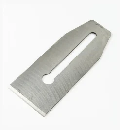 Sale O1 Stanley/Record Bench Plane Blades Made By Veritas Planes