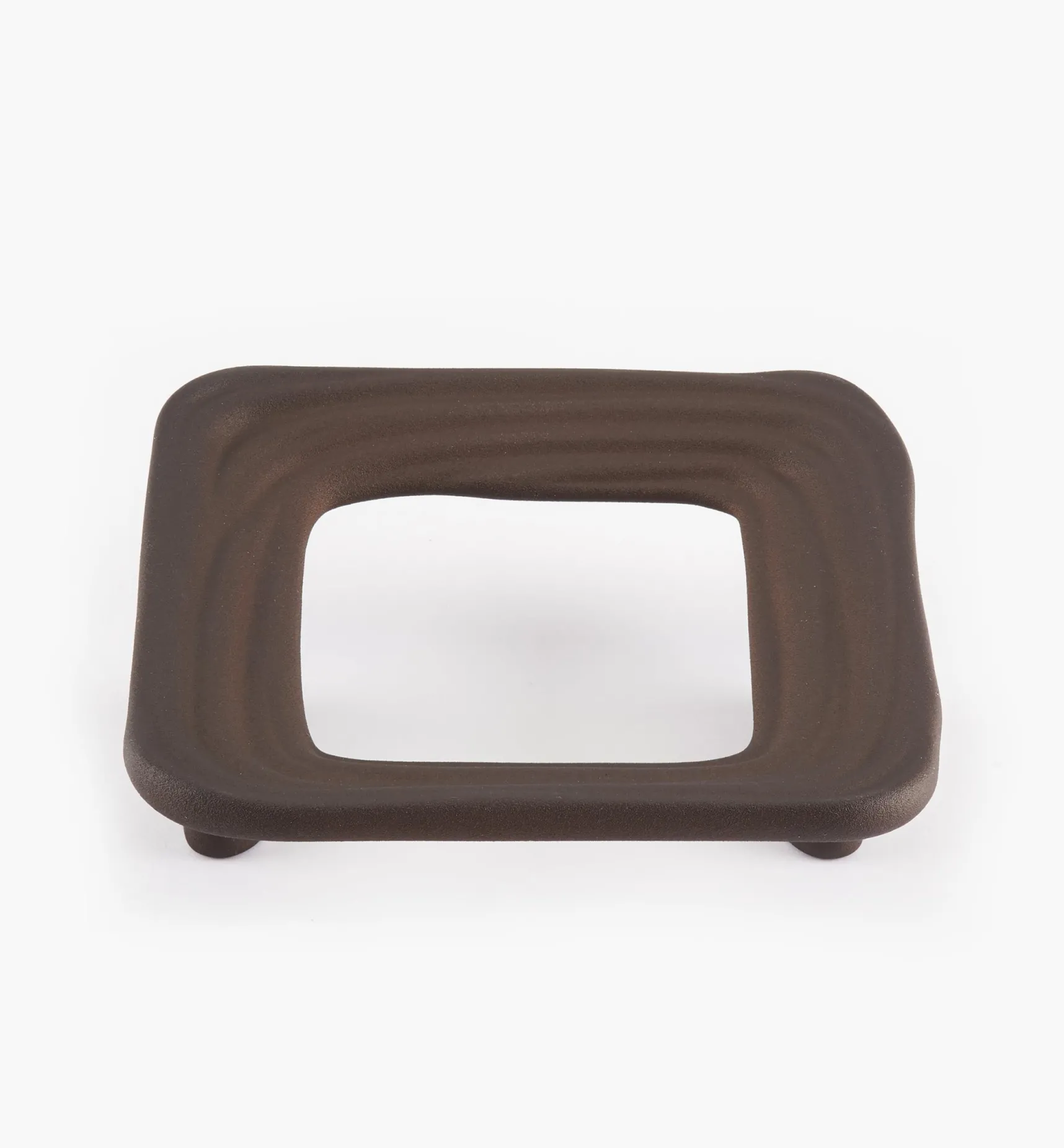 New Oasis Handles Handles