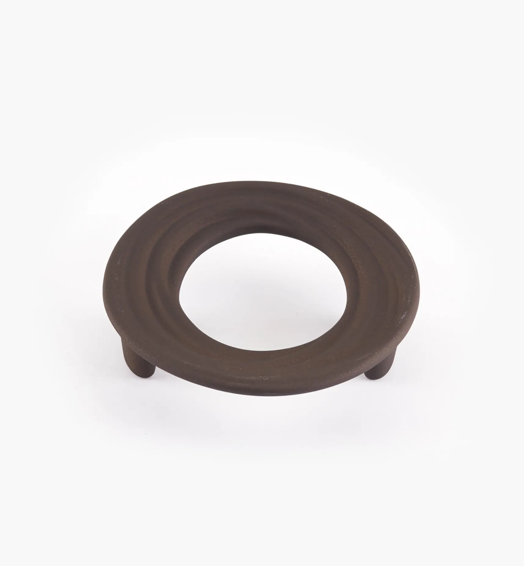 New Oasis Handles Handles