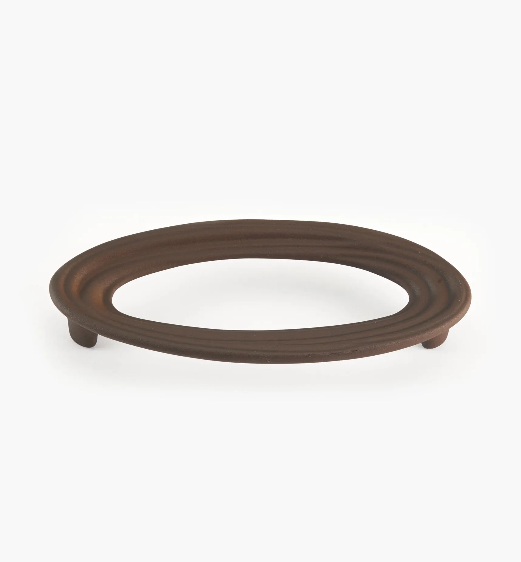 New Oasis Handles Handles