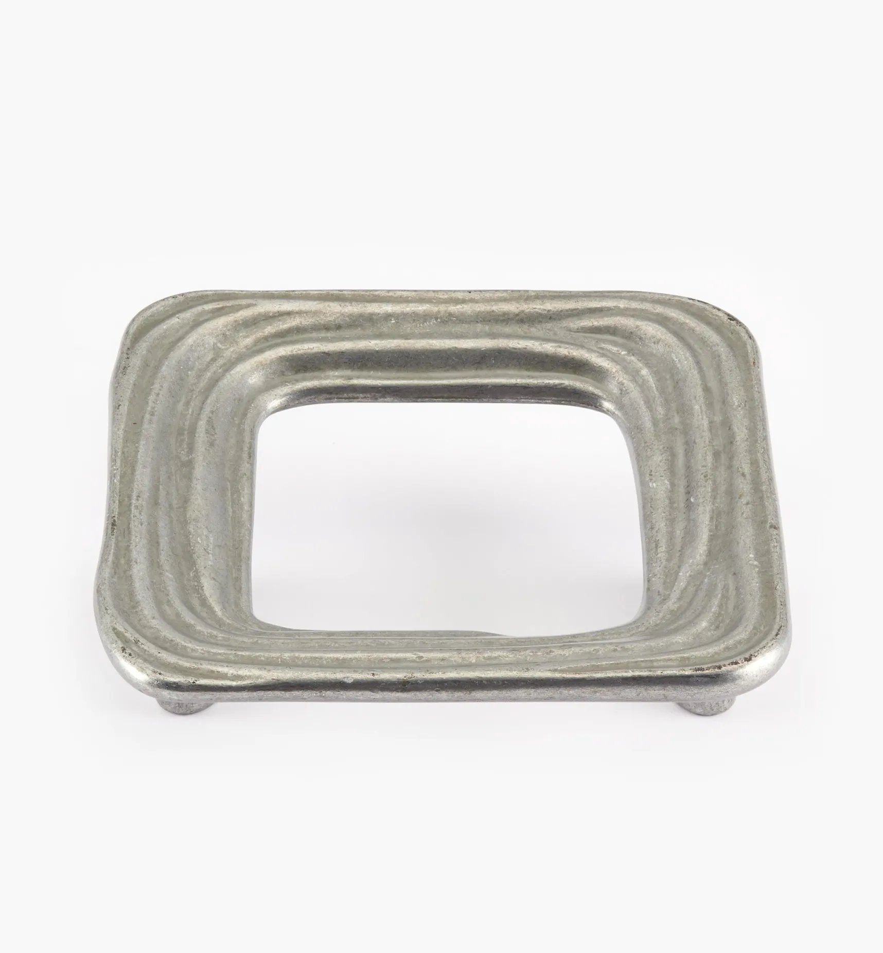 New Oasis Handles Handles