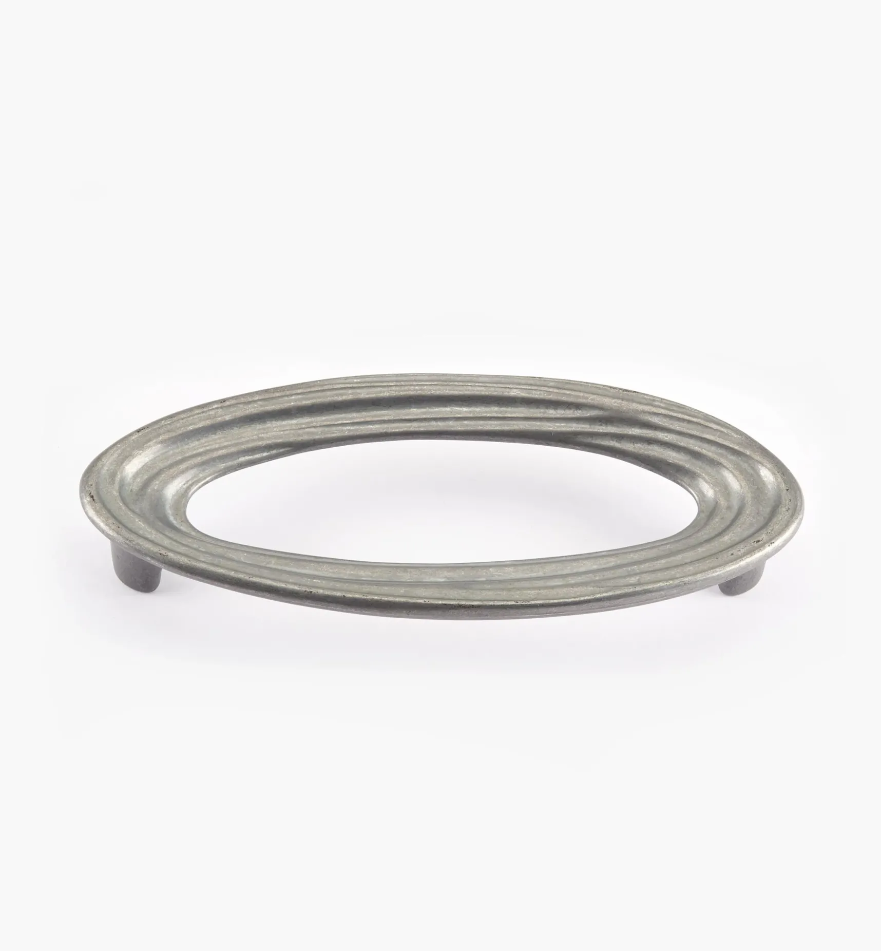 New Oasis Handles Handles