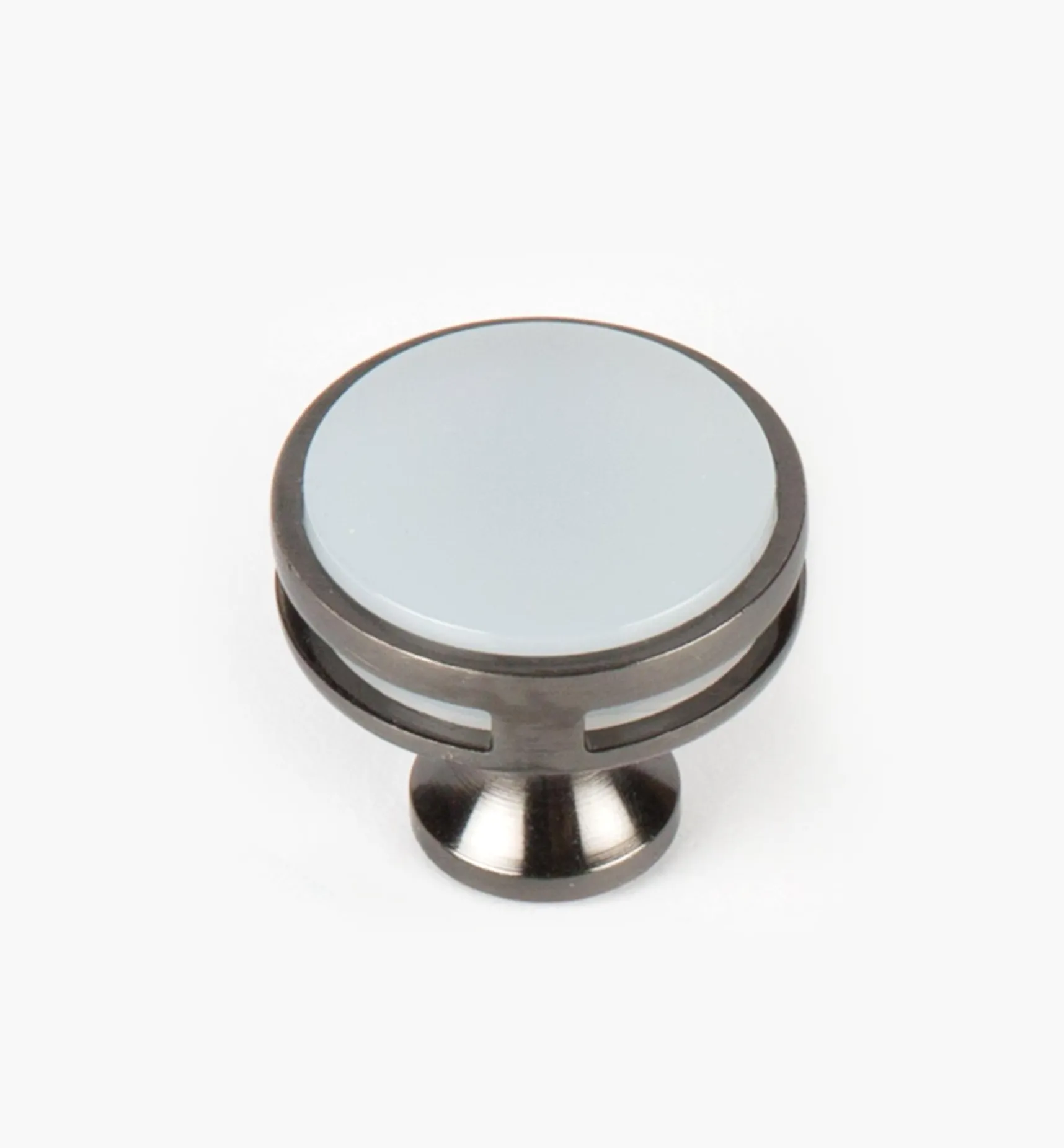 Sale Oberon Knobs Knobs