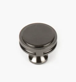 Sale Oberon Knobs Knobs