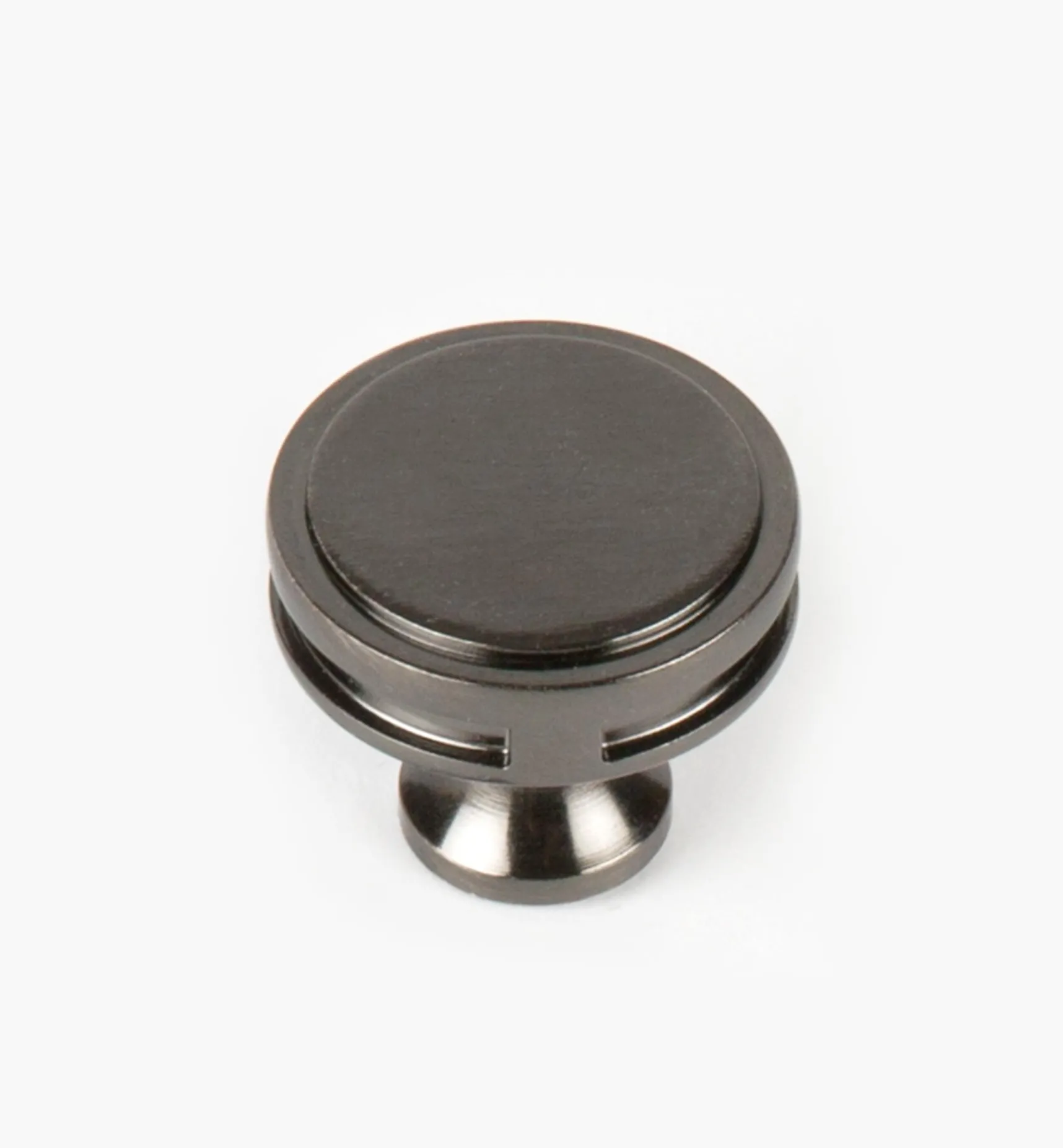 Sale Oberon Knobs Knobs