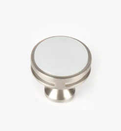 Sale Oberon Knobs Knobs