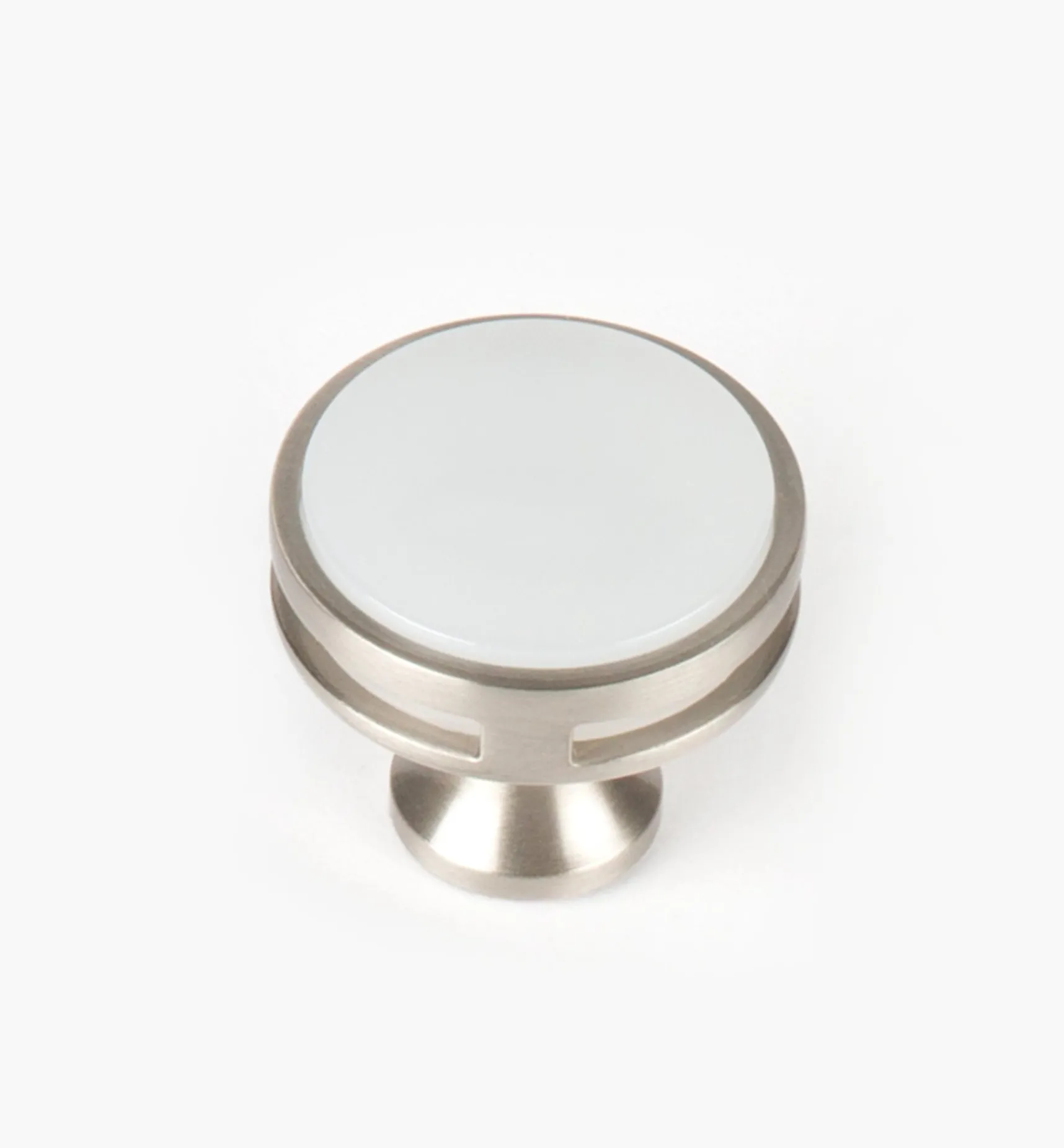 Sale Oberon Knobs Knobs
