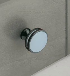 Sale Oberon Knobs Knobs