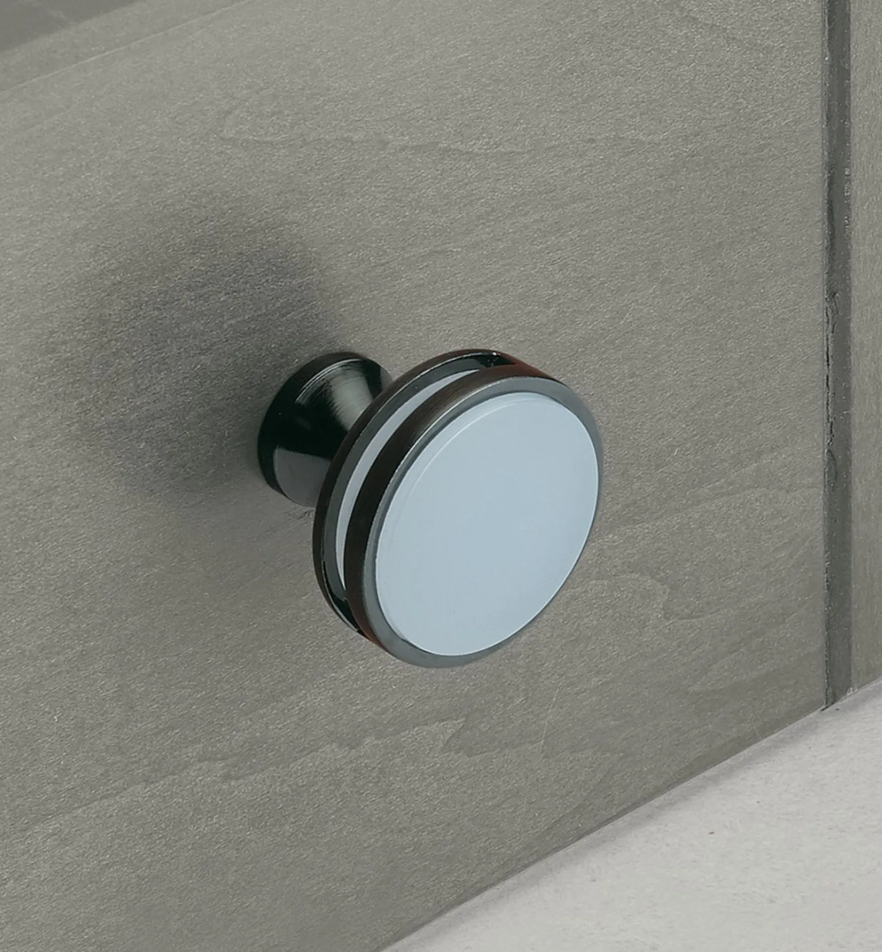 Sale Oberon Knobs Knobs