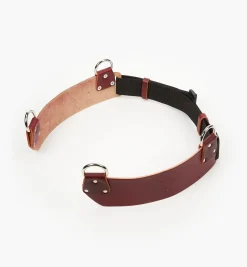 Hot Occidental Leather Beltless Retrofit Kit Safety Gear