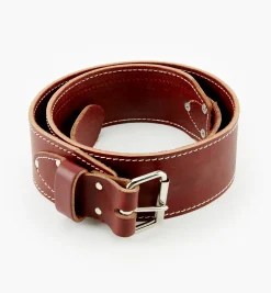 Occidental Leather Pro Framer 3