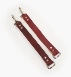 Sale Occidental Leather Suspender Extensions Safety Gear
