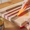 Best Odie’s Super Duper Everlasting Oil Supplies