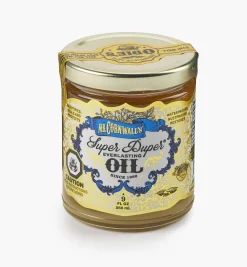 Best Odie’s Super Duper Everlasting Oil Supplies