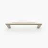 Hot Office Bow Face Handle Handles
