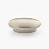 Outlet Office Oval Knob Knobs