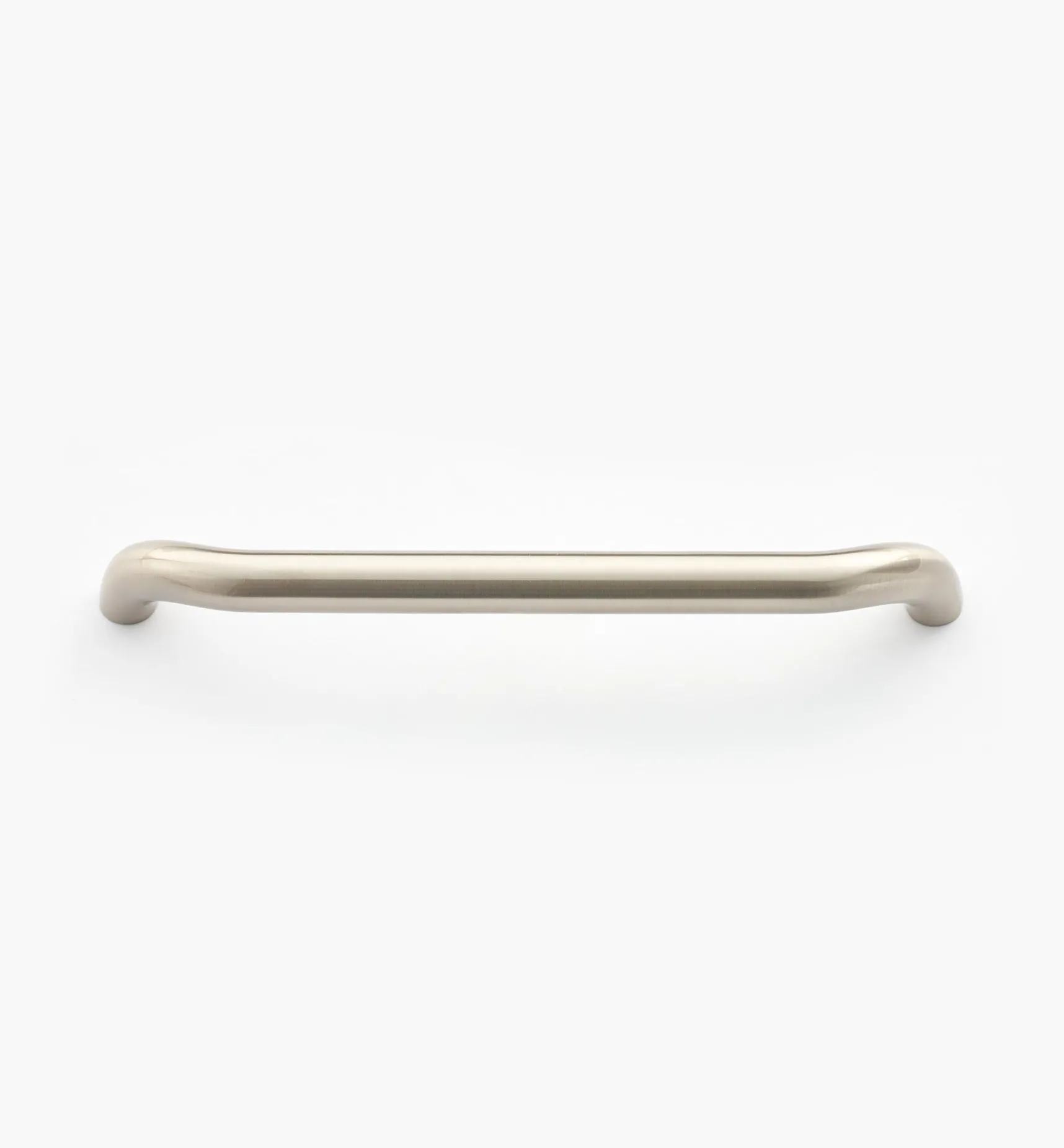 New Office Reversible Handle Handles