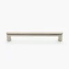 Best Office Round Handle Handles
