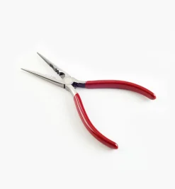 New Offset & Straight Mini Needle-Nose Pliers Hand Tools