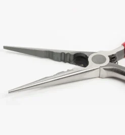 New Offset & Straight Mini Needle-Nose Pliers Hand Tools