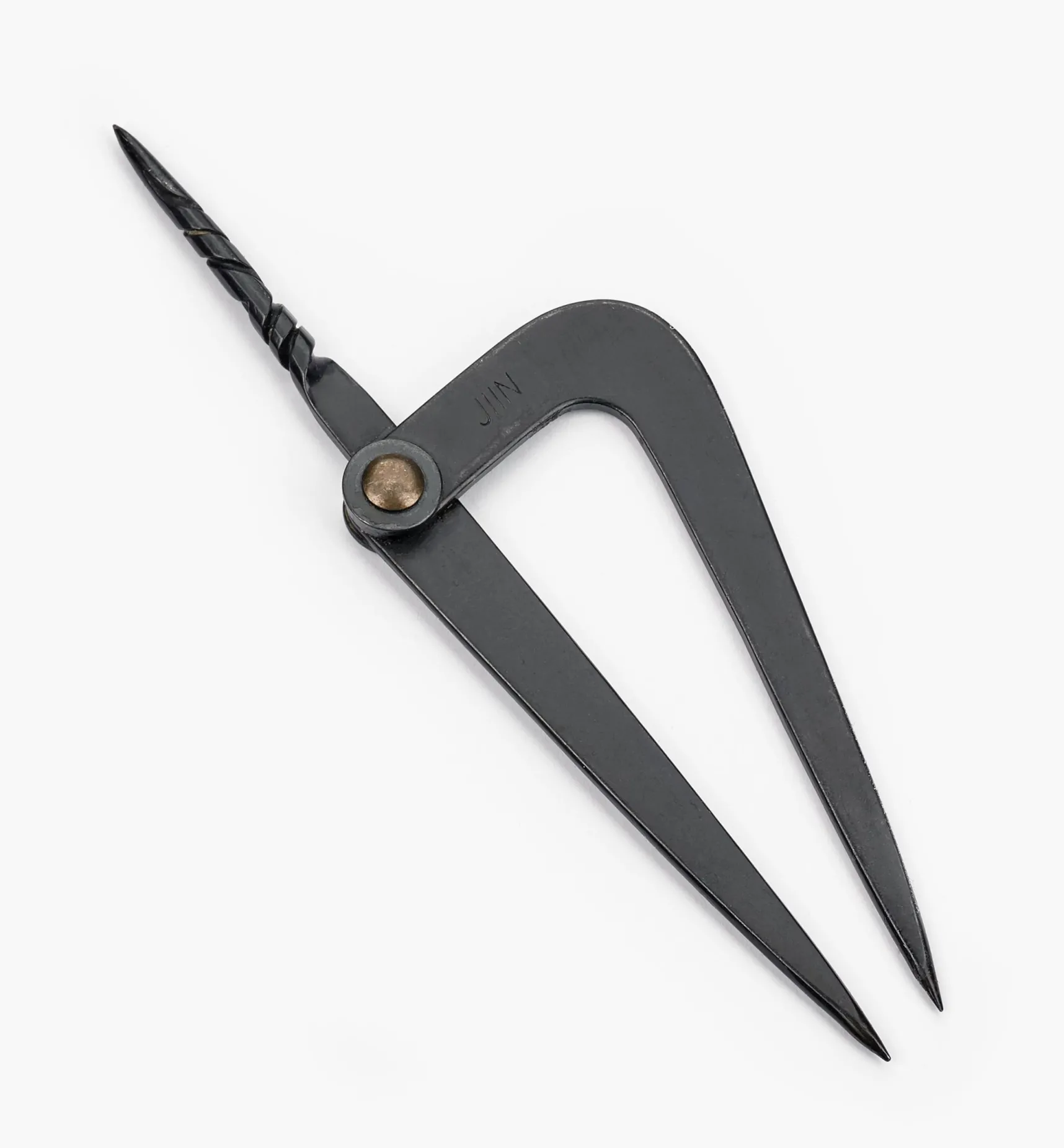 Outlet Offset Dividers For Leatherworking Marking & Measuring