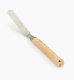 Clearance Offset Frosting Spatula Confectionery & Decorating