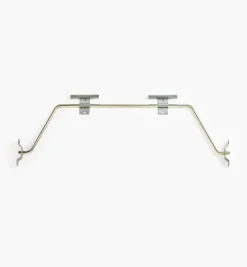 Best Offset-Bar Leaf-Mount Mechanism Table Hardware
