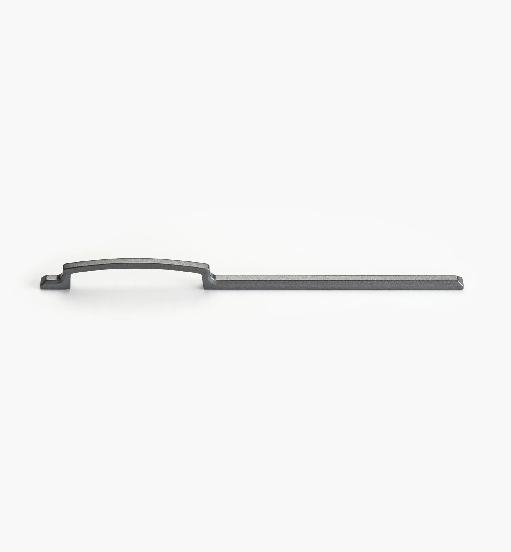 New Offshore Handles Handles