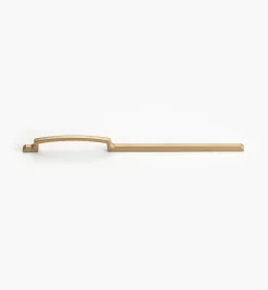 New Offshore Handles Handles