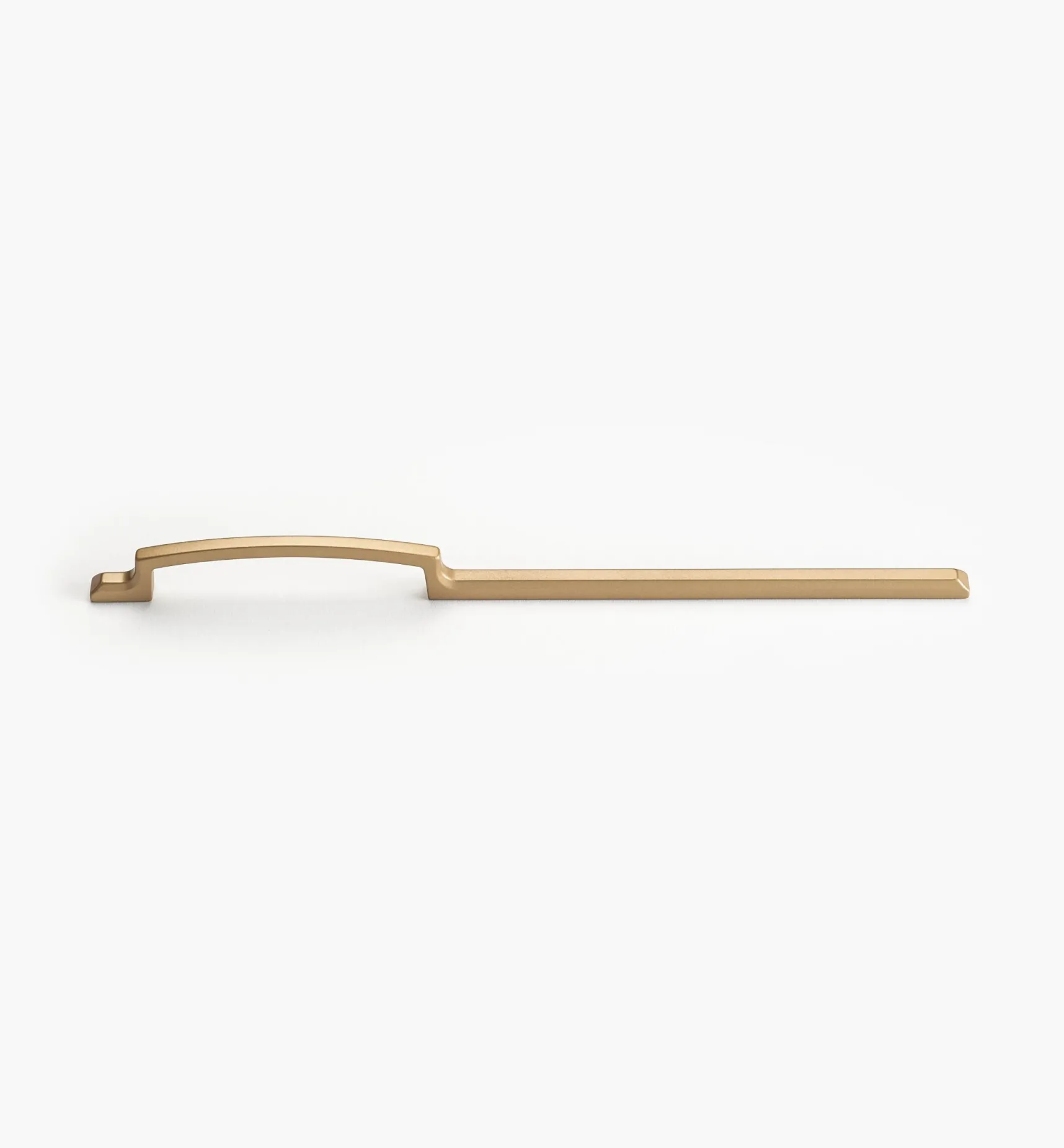 New Offshore Handles Handles