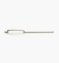 New Offshore Handles Handles