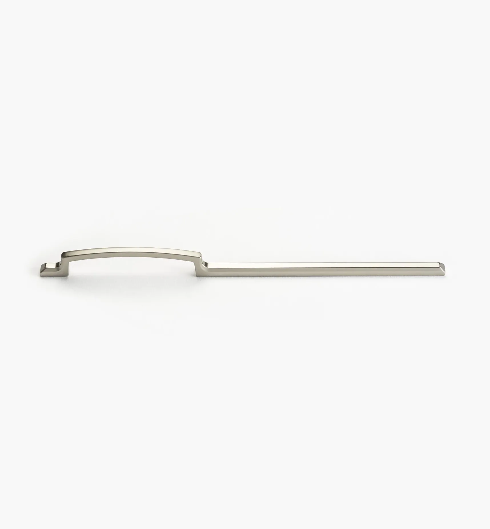 New Offshore Handles Handles