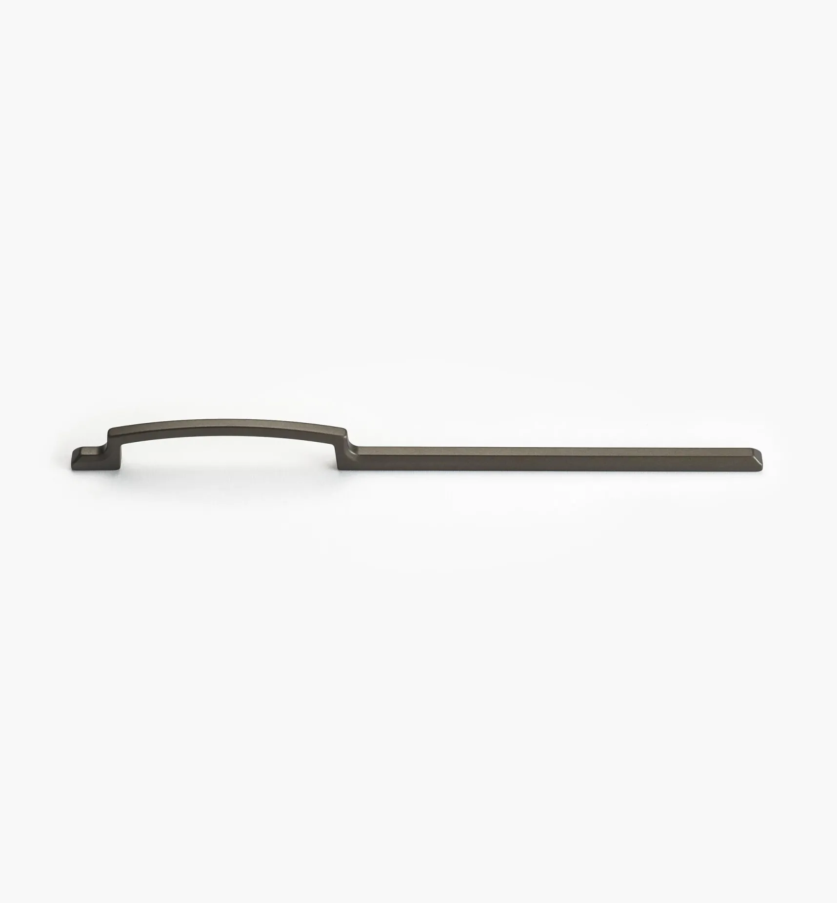 New Offshore Handles Handles
