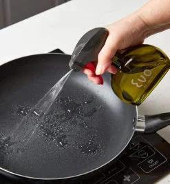 Sale Oil Sprayer Food Storage