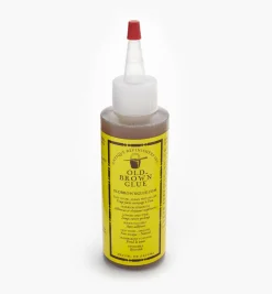 Best Old Brown Glue Supplies
