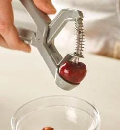 Olive & Cherry Pitter Kitchen Tools