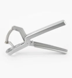 Olive & Cherry Pitter Kitchen Tools