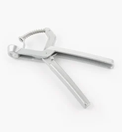 Olive & Cherry Pitter Kitchen Tools