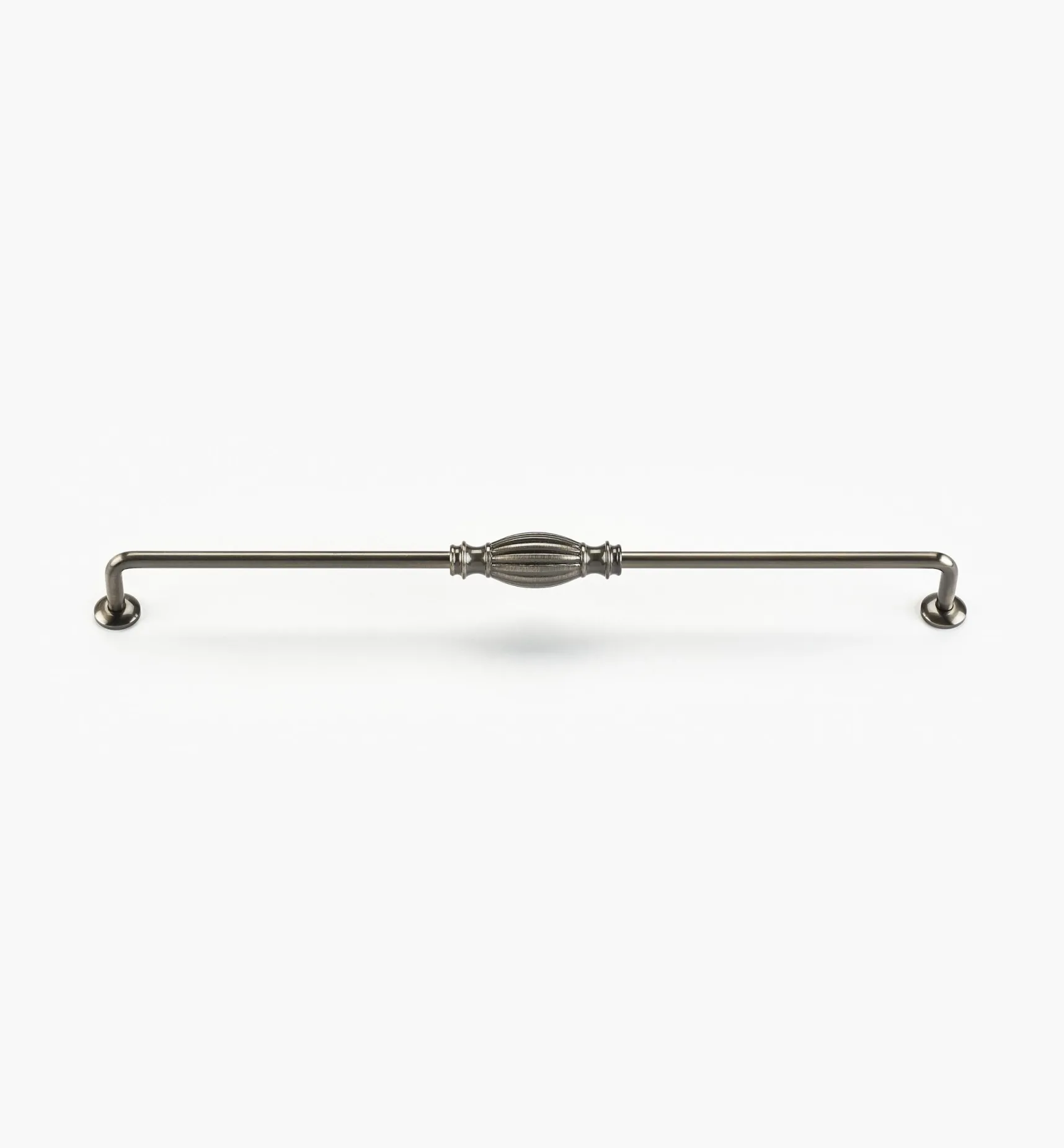 Discount Olive Handles Handles