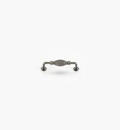 Discount Olive Handles Handles