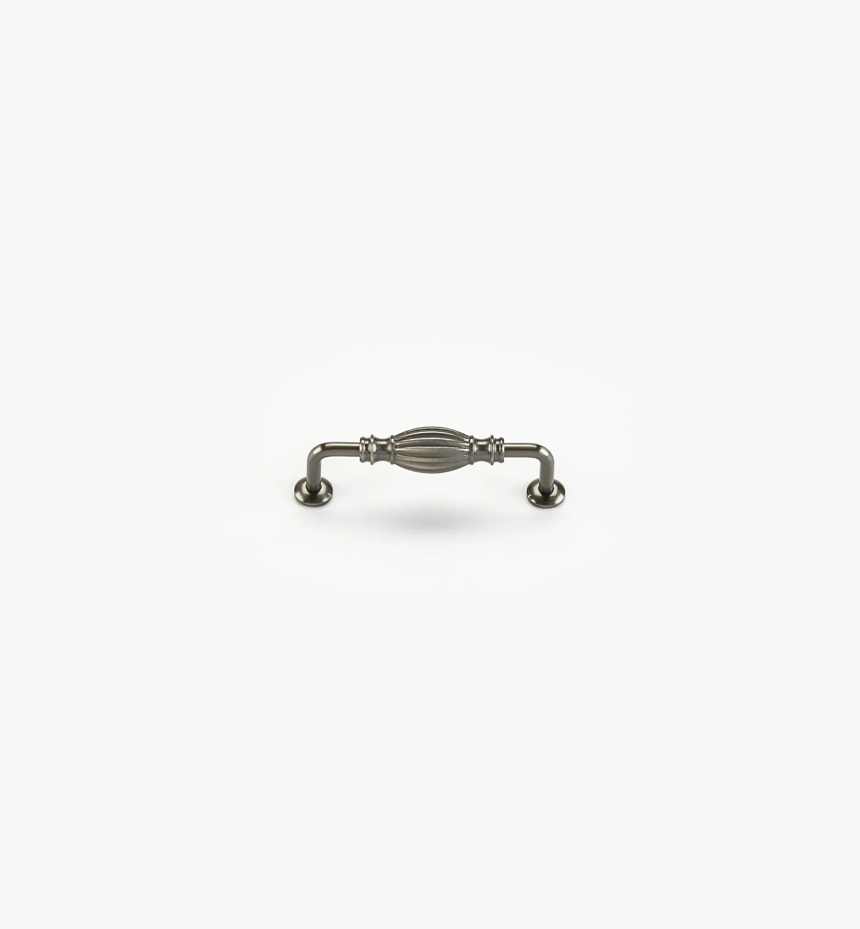 Discount Olive Handles Handles