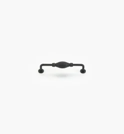 Discount Olive Handles Handles
