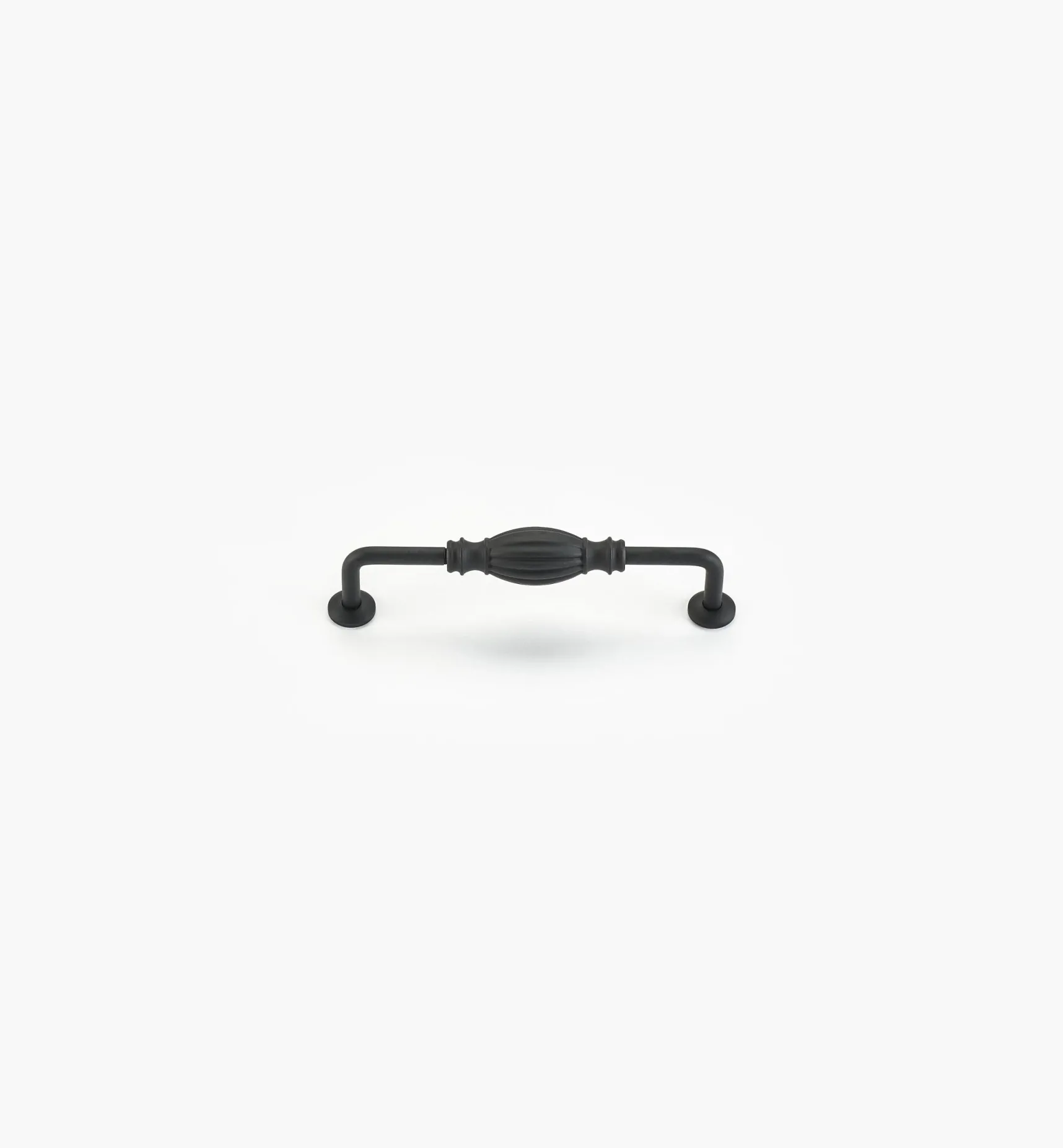 Discount Olive Handles Handles