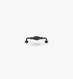 Discount Olive Handles Handles