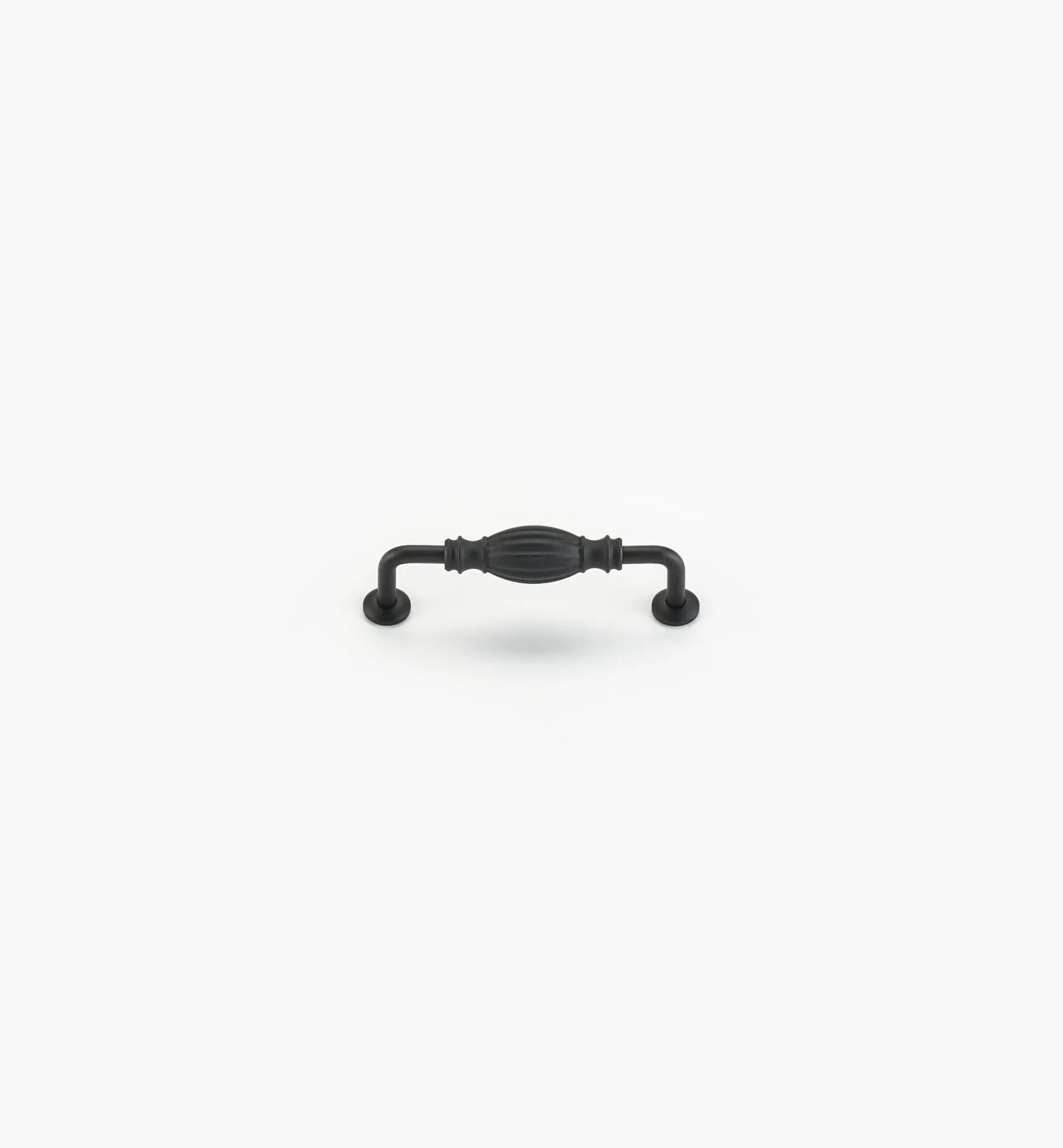Discount Olive Handles Handles