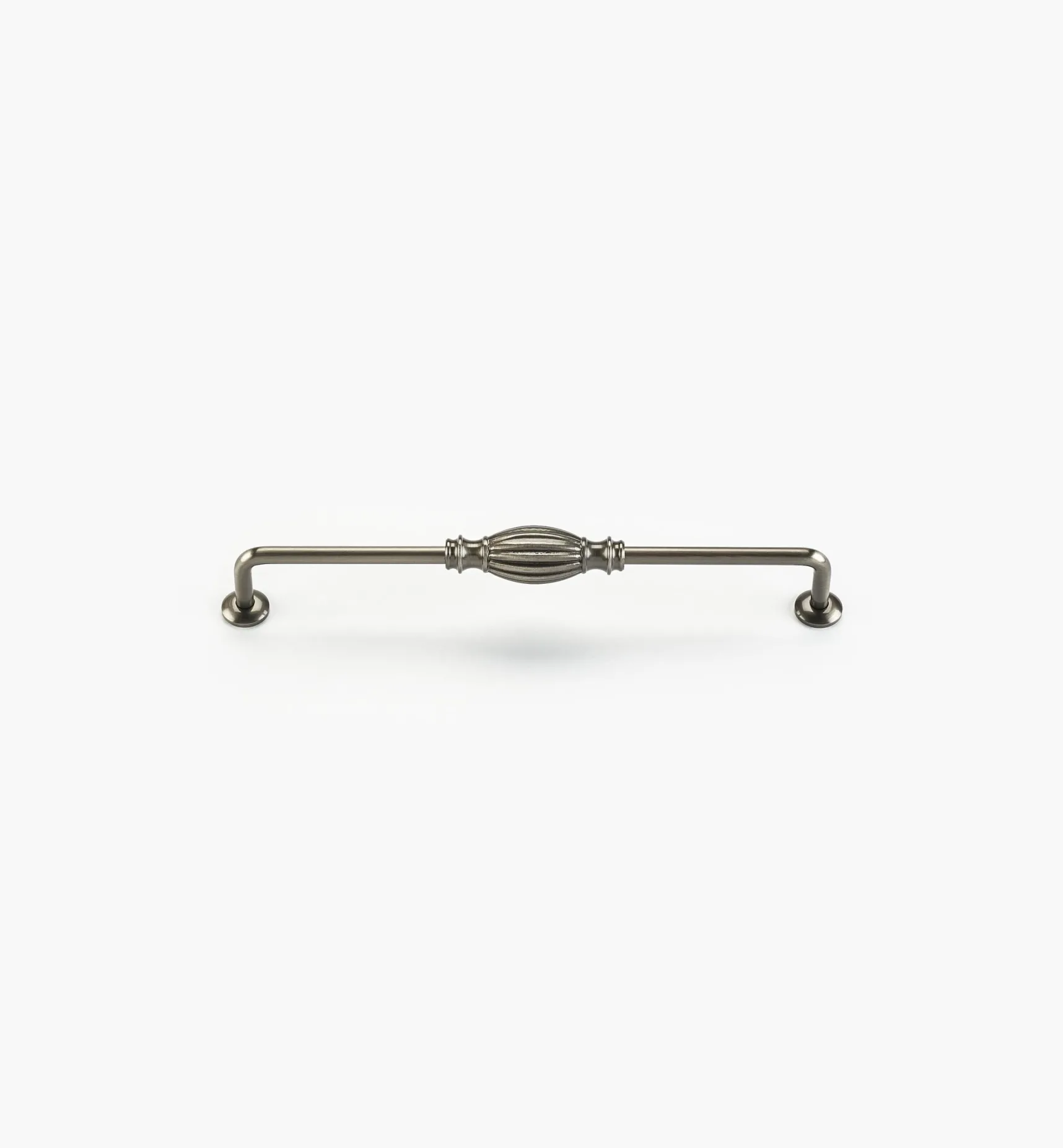 Discount Olive Handles Handles