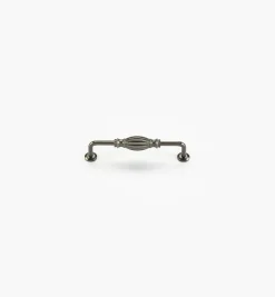 Discount Olive Handles Handles