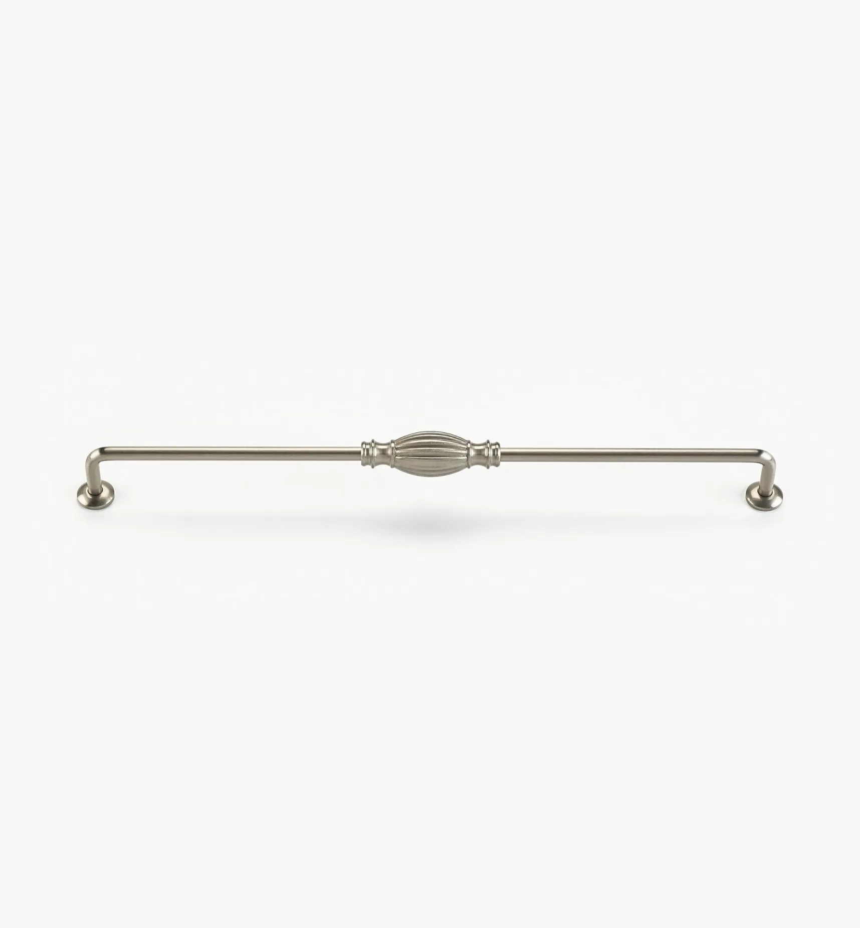 Discount Olive Handles Handles