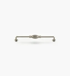 Discount Olive Handles Handles